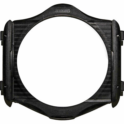 #ad Cokin BPW400A P Series Wide Angle Filter Holder $20.00