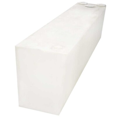 #ad Trionic Boat Water Holding Tank 6213105 45 Gallon Poly $361.30