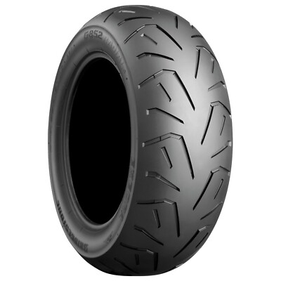 #ad Bridgestone Exedra Max Rear Motorcycle Tire 200 60R 16 79V $228.99