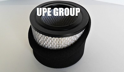 #ad 2 PACK Replacement filter element for Champion compressor P7625 Solberg 30P $33.39
