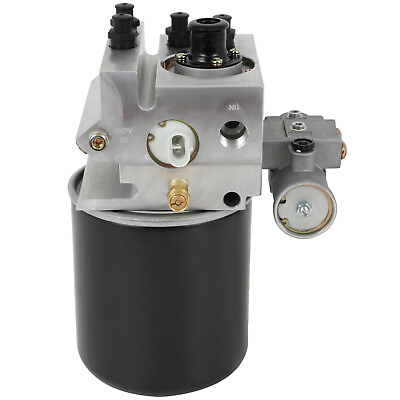 AD IS Air Dryer Replaces Air Dryer 801266 12 Volt DC Heater $156.99