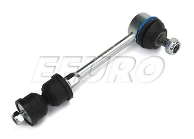 #ad For Volvo S60 S80 V60 V70 Rear Left or Right Stabilizer Sway Bar Link 31476579 $22.14