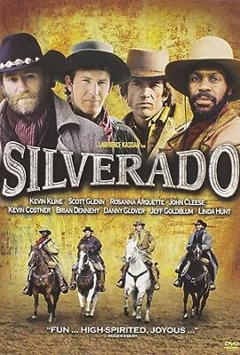 #ad New Silverado DVD $7.49