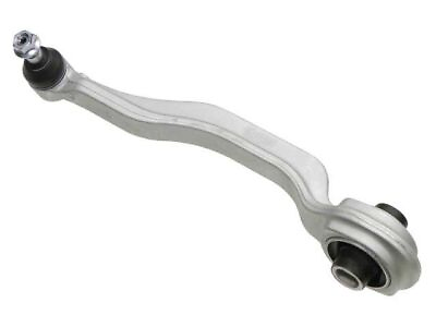 #ad Karlyn 79GD45P Front Left Lower Forward Control Arm Fits 2003 2009 Mercedes E320 $80.51