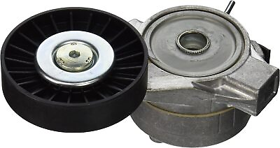 #ad Dayco Tensioner 89355 $123.12