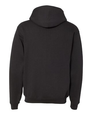 #ad Russell Athletic Unisex Dri Power? Hooded Full Zip Sweatshirt 697HBM $37.36