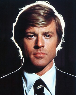 #ad The Candidate Robert Redford 24x36 inch Poster $29.99