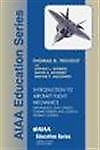 #ad Introduction to Aircraft Flight Mechanics: Performance Static Stability Dy... $53.07