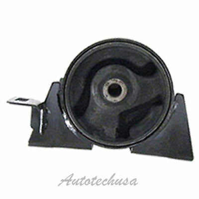 #ad Front Engine Motor Mount AT For Nissan Sentra X Trail EM5169 112708H310 7333 New $20.55