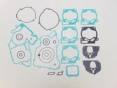 #ad Vertex Gasket Kit without Oil Seals 808309 $29.99