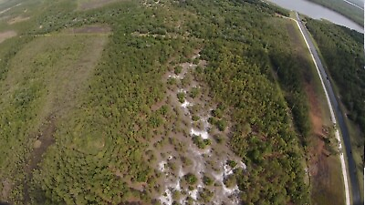 #ad Land For Sale $6100.00