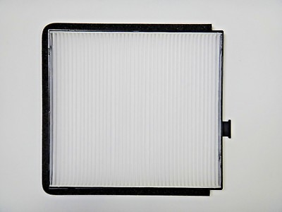 #ad Cabin Air Filter For Acura MDX 01 06 US Seller $10.98