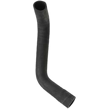 #ad Radiator Coolant Hose Lower For 1971 1975 Chevrolet Bel Air Dayco $32.32