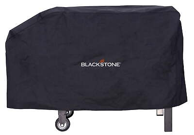 #ad 28quot; Weather Resistant Soft Cover for Griddle or Tailgater $19.02