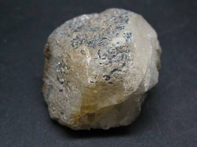 #ad Phenakite Phenacite Crystal From Brazil 70.17 Grams 1.8quot; $1288.88