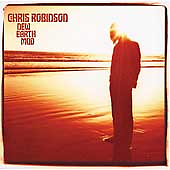#ad Robinson Chris : New Earth Mud Digipack CD Expertly Refurbished Product GBP 9.00