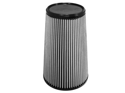 #ad Air Filter Magnum FORCE Intake Replacement Air Filter w Pro DRY S Media $109.99