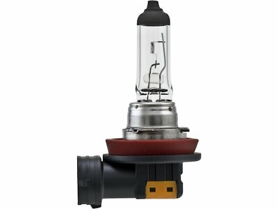 #ad For 2011 2012 Infiniti G25 Fog Light Bulb Hella 89934BY Fog Light $24.69