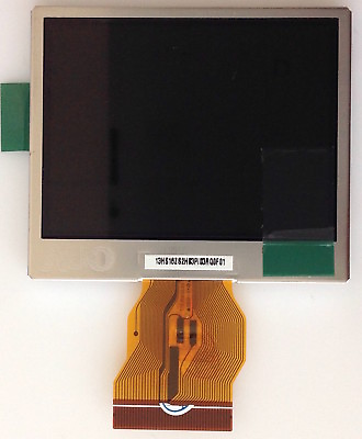 #ad New LCD Display Screen For Sony DSC S700 S730 S885 S930 Camera Monitor Part $22.08