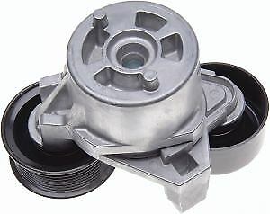 #ad Belt Tensioner Assy 38191 ACDelco Professional Gold $93.68