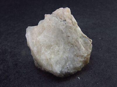 #ad Phenakite Phenacite Crystal From Brazil 9.88 Grams 0.9quot; $79.88