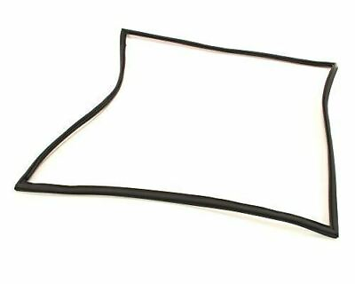 #ad Turbo Air Gasket M362300100 for TST36 16.5 x 27 Inch $39.95