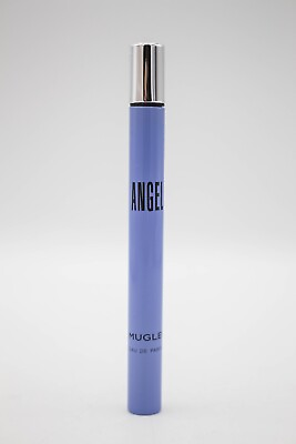 #ad #ad Angel for Women by Thierry Mugler Eau de Parfum Spray 0.23 FL OZ 7 ML $18.00