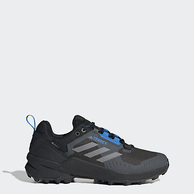 #ad adidas men TERREX Swift R3 GORE TEX Hiking Shoes $162.00