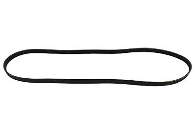 #ad #ad Replacement Belt for Campbell Hausfeld Air Compressors and Vertical Twin Comp $15.76