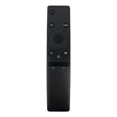 #ad Replacement Remote Control for Samsung UN55NU6900B UN55KS950D TV $8.99