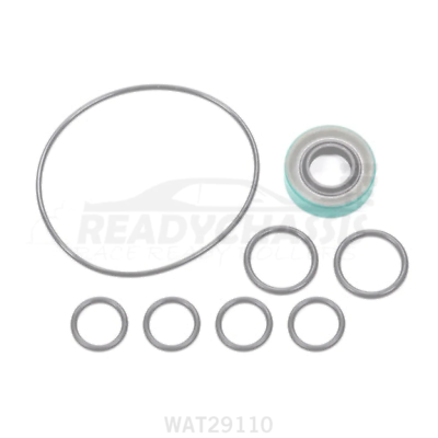 #ad Fits Seal and O Ring Kit for Sprint Pumps WRC 29110 $42.63