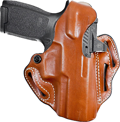 #ad Gunhide Holsters $86.99