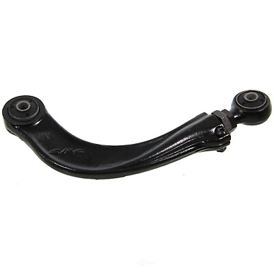 #ad New Moog K100002 Camber Adjustable Rear Suspension Control Arm Free US Shipping $57.98