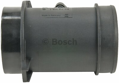#ad For Bosch 0280218012 Mass Air Flow MAF Sensor $159.41