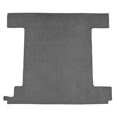 #ad Carpet for 1966 1973 Ford Bronco 1 Gas Tank Back Panel Loop $237.75