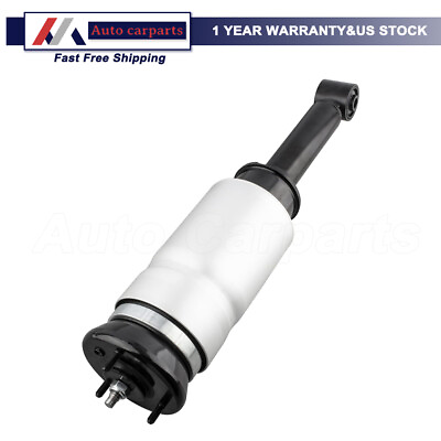 #ad Front Air Suspension Right Strut For Range Rover Sport 2010 2013 RNB000855 $248.49
