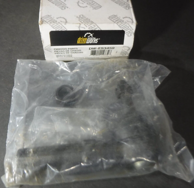#ad New Moog DriveWorks DW ES3459 Steering Tie Rod End Moog ES 3459 $27.95