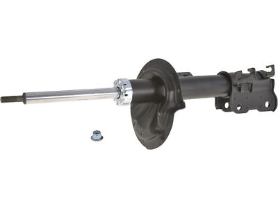 #ad Front Right Strut Assembly For 03 07 Nissan Murano JJ98Q5 $48.15