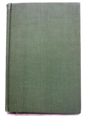 #ad Modern Stories Of The Open Air John Hadfield ed. 1951 ID:24659 $15.80