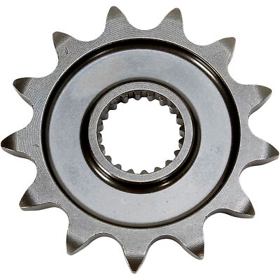 #ad Renthal Sprocket Front for Yamaha 13 Tooth 49252013GP $41.32