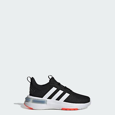 #ad adidas kids Racer TR23 Shoes Kids $55.00