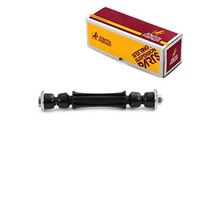 #ad #ad Made in Europe Metrix Premium Front Sway Bar Stabilizer Link K700432 ... $22.18