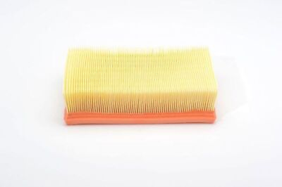 #ad BOSCH Air Filter for BMW 323 i M52B25 M52B25TU 2.5 April 1998 to March 2000 GBP 28.64