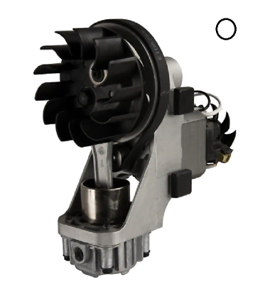 Replacement Pump Motor Assembly for Husky Air Compressor Heavy duty Aluminum** $118.00