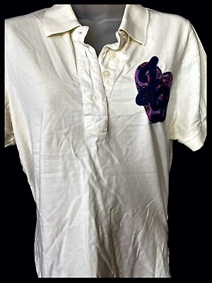 #ad BNWOT Joe Browns size 14 T shirt tunic GBP 12.00