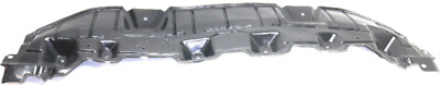 #ad Fits CT200H 11 17 ENGINE SPLASH SHIELD Under Cover Front Lower $41.95