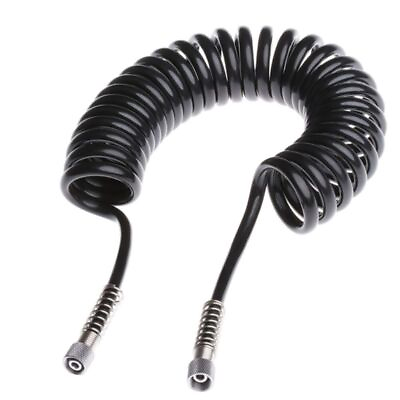 #ad #ad Air Compressor Hose Universal for Compressor Air Tool Replacement Part $7.58