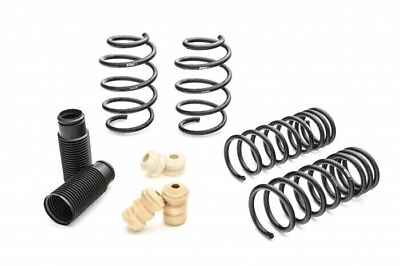 #ad Eibach 35144.140 for Pro Kit Performance Springs Ford Focus ST 14 18 $350.00