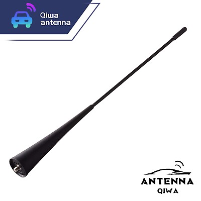 #ad For 2010 2014 Ford Mustang Radio Roof Antenna Mast Rod AR3Z 18813 A $8.99