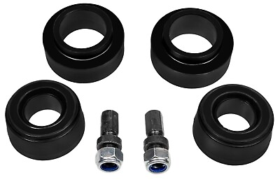 #ad Lift kit Front amp; Rear 30mm 1.2quot; for Chevrolet MATIZ SPARK 2005 2010 car spacers $139.00